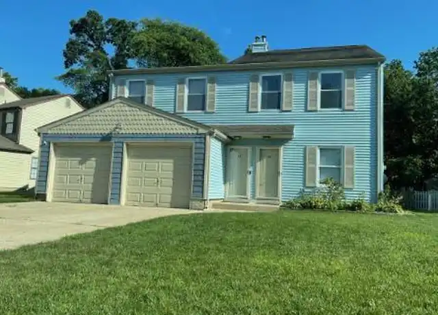Property at 8 Maynard Dr, Sicklerville, NJ, 08081, 2 beds, 1 bath, [object Object]