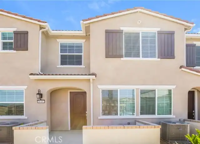 Property at 36483 Hasta Way, Wildomar, CA, 92595, 3 beds, 2.5 baths, [object Object]