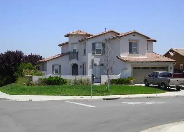 Property at 148 Half Dome Way, Perris, CA, 92570, 3 beds, 2.5 baths, [object Object]
