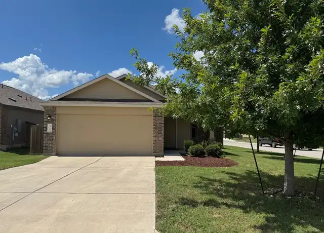 Property at 317 Greatest Gift Way, Jarrell, TX, 76537, 3 beds, 2 baths, [object Object]