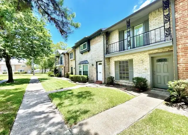 Property at 3948 Laura Leigh Dr, Friendswood, TX, 77546, 2 beds, 1.5 baths, [object Object]