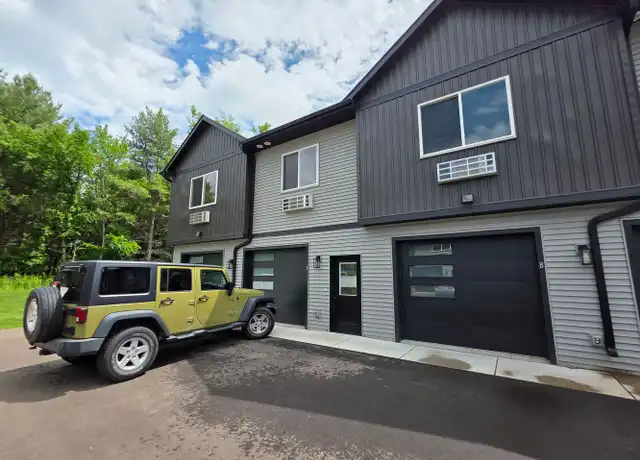 Property at 520 1st Ave Unit 9, Chippewa Falls, WI, 54729, 3 beds, 2 baths, [object Object]