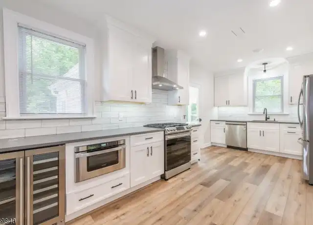 Property at 31-37 Oak Grove Rd #2, Caldwell, NJ, 07006, 3 beds, 2 baths, [object Object]