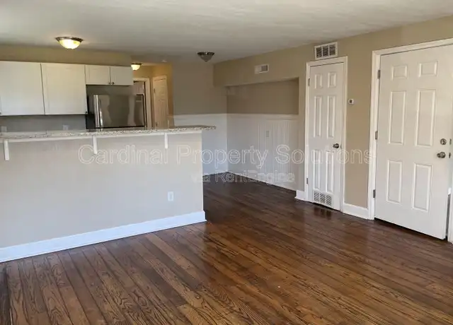 Property at 1526 Blair Ave Unit 5, Cincinnati, OH, 45207, 1 bed, 1 bath, [object Object]