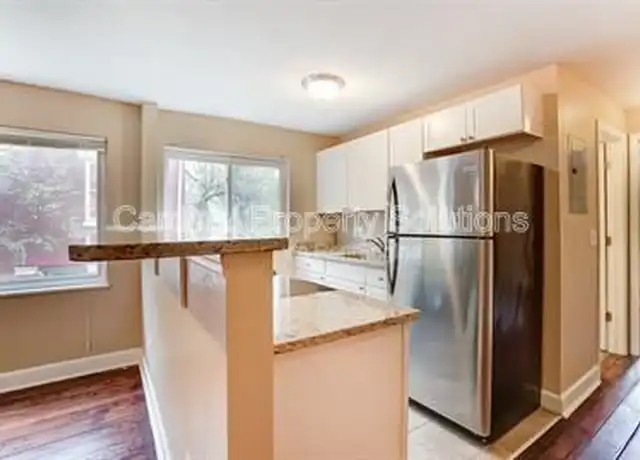 Property at 1526 Blair Ave Unit 5, Cincinnati, OH, 45207, 1 bed, 1 bath, [object Object]