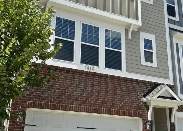 Property at 2816 Saltaire Ave, Durham, NC, 27703, 4 beds, 3.5 baths, [object Object]