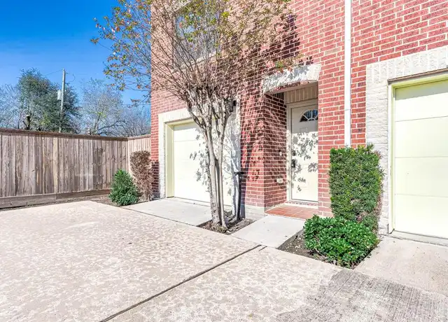 Property at 7650 Springhill St #704, Houston, TX, 77021, 2 beds, 2 baths, [object Object]