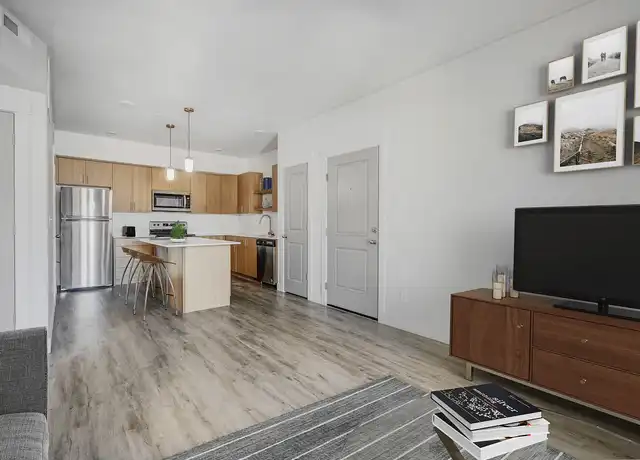 Property at Villas on Main - 1475 N Main St, Layton, UT, 84041, 1-3 bed, 1-2 bath, [object Object]