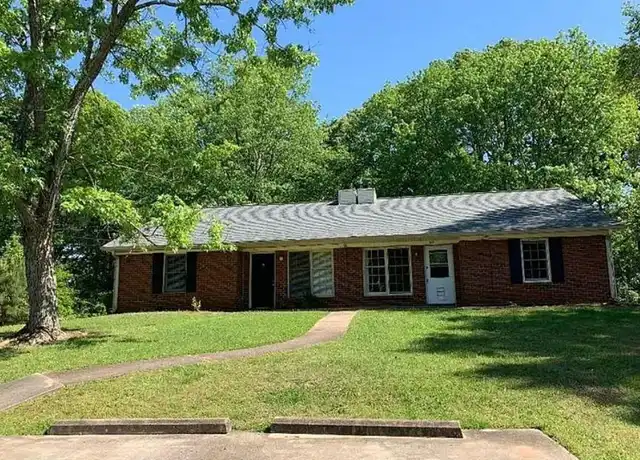 Property at 746 Jackson Park Ln NW, Suwanee, GA, 30024, 2 beds, 2 baths, [object Object]