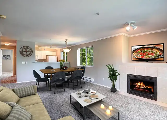 Photo of 5105 Issaquah Pine Lake Rd SE, Issaquah, WA 98029