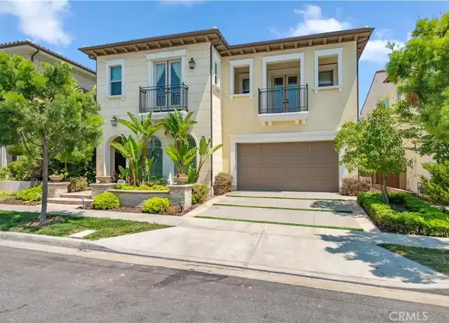 Property at 56 Dunmore, Irvine, CA, 92620, 5 beds, 5.5 baths, [object Object]