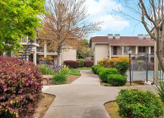 Property at Cedar Springs Apartments & Estates - 1067 Running Springs Cir, Chico, CA, 95973, 1-2 bed, 1-2 bath, [object Object]