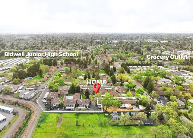 Photo of 1067 Running Springs Cir, Chico, CA 95973