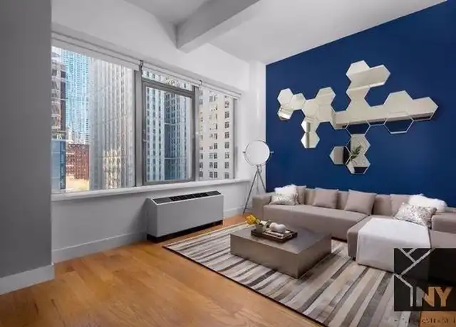 Property at 53 Park Pl Unit 5L, New York, NY, 10007, 3 beds, 1 bath, [object Object]
