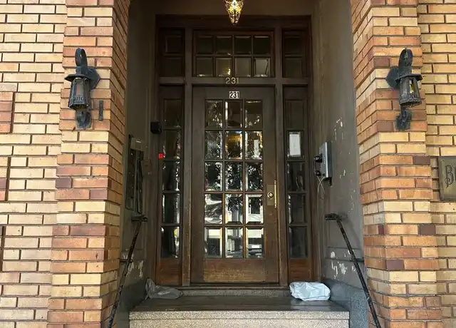 Property at 231 29th St Unit 1, Oakland, CA, 94611, 1 bed, 1 bath, [object Object]