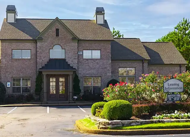 Property at Centennial Gardens - 7841 N Garden Manor Dr, Memphis, TN, 38125, 1-3 bed, 1-2 bath, [object Object]