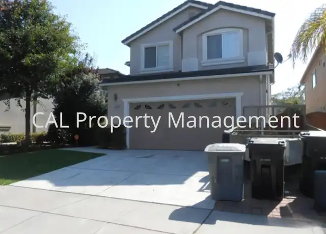 Property at 1818 Hemingway Dr, Salinas, CA, 93906, 3 beds, 2.5 baths, [object Object]