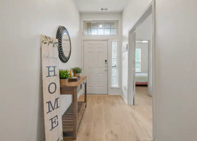 Property at 21930 Cascade Hollow Ln, Spring, TX, 77379, 3 beds, 2 baths, [object Object]