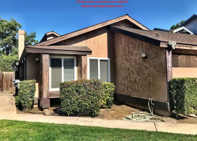 Property at 2340 N Edison St, Visalia, CA, 93292, 2 beds, 2 baths, [object Object]