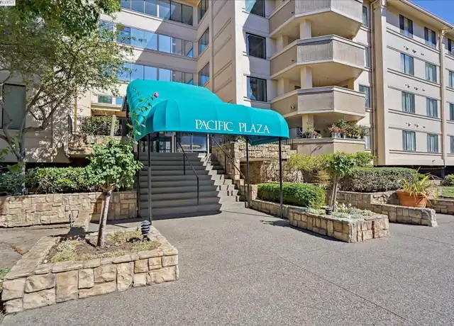 Property at 1400 Carpentier St Unit 329, San Leandro, CA, 94577, 2 beds, 1.5 baths, [object Object]