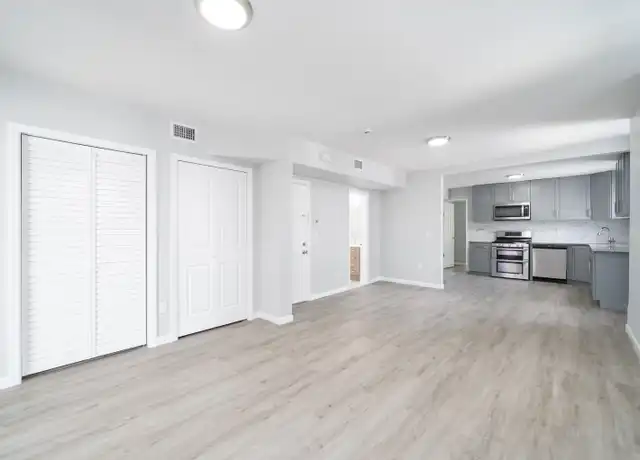 Property at 408 Monastery Pl #2, Union City, NJ, 07087, 3 beds, 1 bath, [object Object]