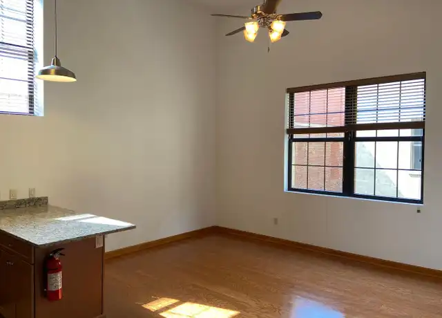 Property at Pine Street Lofts - Residential - 323 Pine St, Easton, PA, 18042, 1-2 bed, 1-2 bath, [object Object]