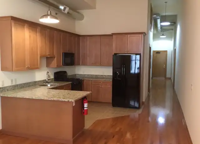 Property at Pine Street Lofts - Residential - 323 Pine St, Easton, PA, 18042, 1-2 bed, 1-2 bath, [object Object]