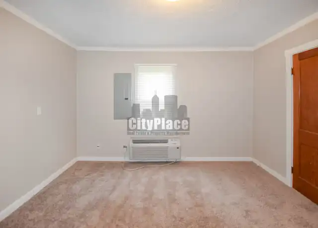 Property at 2270 W U.S. Highway 36 Unit 5, Danville, IN, 46122, 2 beds, 1 bath, [object Object]