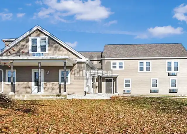 Property at 2270 W U.S. Highway 36 Unit 5, Danville, IN, 46122, 2 beds, 1 bath, [object Object]