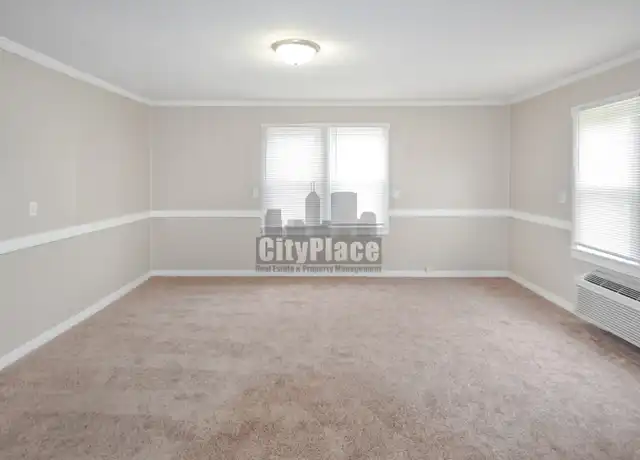 Property at 2270 W U.S. Highway 36 Unit 5, Danville, IN, 46122, 2 beds, 1 bath, [object Object]