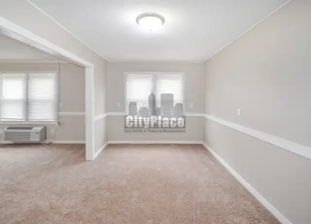 Property at 2270 W U.S. Highway 36 Unit 5, Danville, IN, 46122, 2 beds, 1 bath, [object Object]
