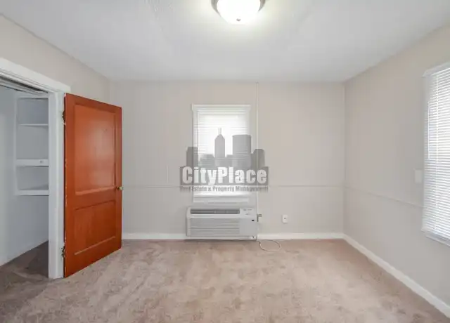 Property at 2270 W U.S. Highway 36 Unit 5, Danville, IN, 46122, 2 beds, 1 bath, [object Object]