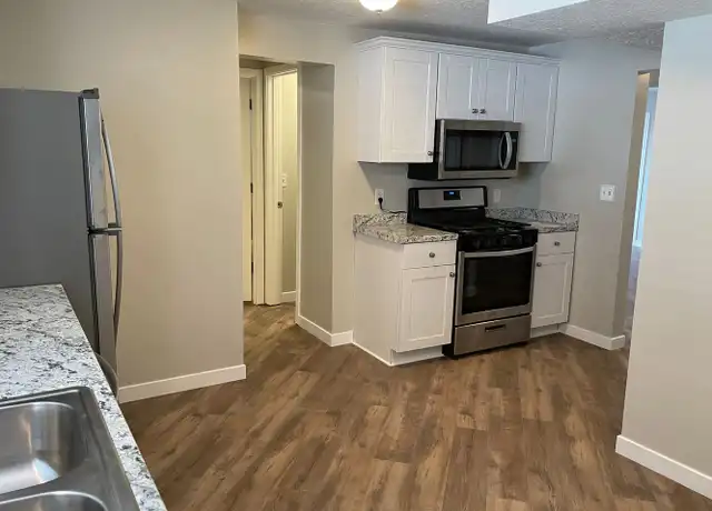Property at 359 N 400 E Unit B, Spanish Fork, UT, 84660, 3 beds, 1 bath, [object Object]