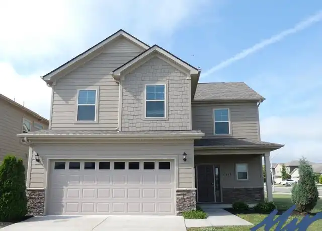 Property at 4353 Brogli Dr, Murfreesboro, TN, 37129, 3 beds, 2 baths, [object Object]