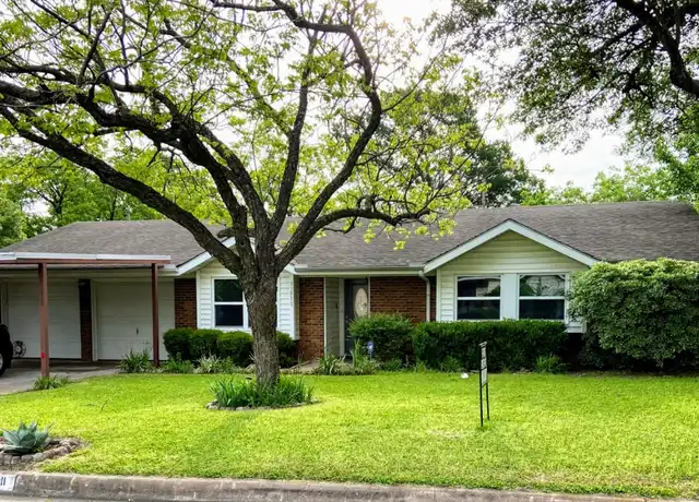 Property at 11511 N Oaks Dr, Austin, TX, 78753, 3 beds, 2 baths, [object Object]