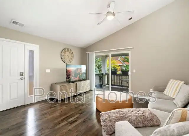 Property at 4635 Hahns Peak Dr #204, Loveland, CO, 80538, 2 beds, 2 baths, [object Object]
