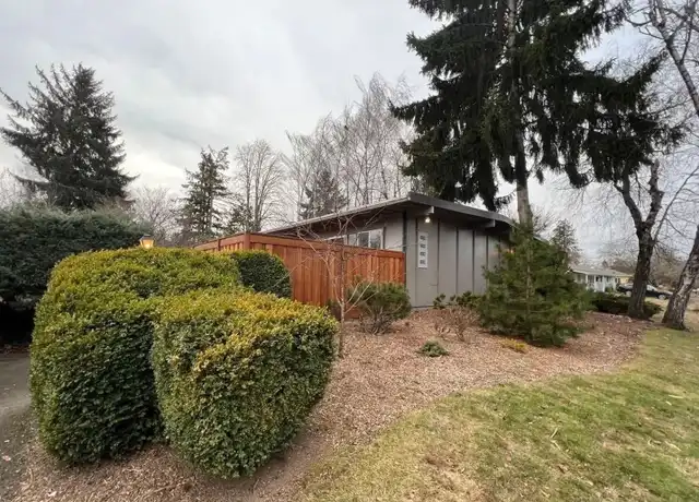 Property at 12130 SW 14th St Unit 12130, Beaverton, OR, 97005, 2 beds, 1 bath, [object Object]