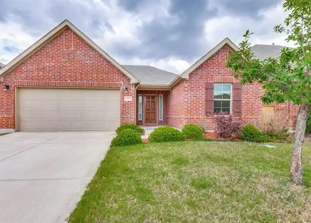 Property at 1013 Bird Creek Dr, Little Elm, TX, 75068, 3 beds, 2 baths, [object Object]