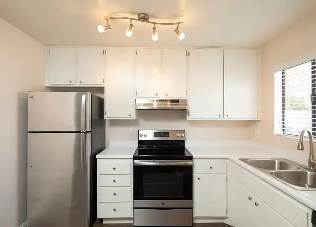 Property at 2925 Broadway Unit D103, San Diego, CA, 92102, 1 bed, 1 bath, [object Object]