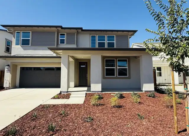 Property at 2850 Talkeetna St, Manteca, CA, 95337, 5 beds, 3 baths, [object Object]
