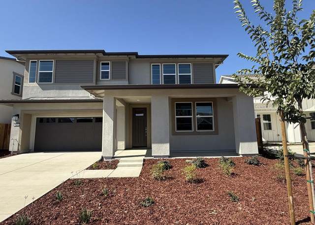Photo of 2850 Talkeetna St, Manteca, CA 95337