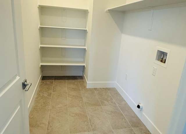 Photo of 2850 Talkeetna St, Manteca, CA 95337