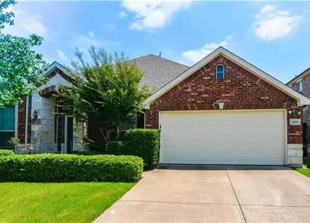 Property at 3302 Edgebrook Ct, Wylie, TX, 75098, 4 beds, 2 baths, [object Object]