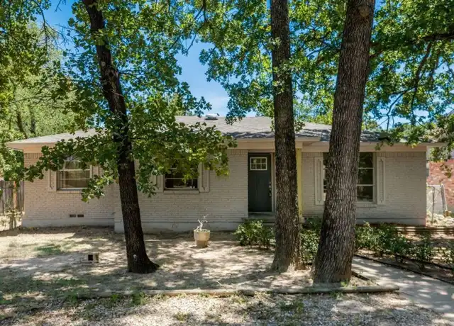 Property at 10434 Springhaven Dr, Dallas, TX, 75217, 3 beds, 2 baths, [object Object]