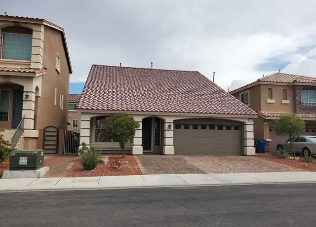 Property at 10138 Arbor Brook Ct, Las Vegas, NV, 89141, 3 beds, 3.5 baths, [object Object]