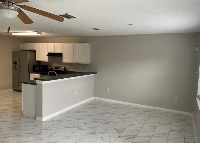 Property at 2716 Clinton Heights Ct, Oviedo, FL, 32765, 2 beds, 2.5 baths, [object Object]