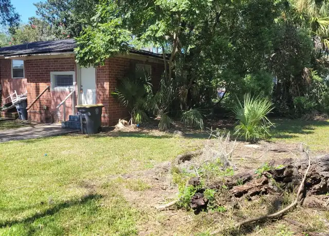 Property at 2231 Spring Park Rd Unit 22314, Jacksonville, FL, 32207, 2 beds, 1 bath, [object Object]