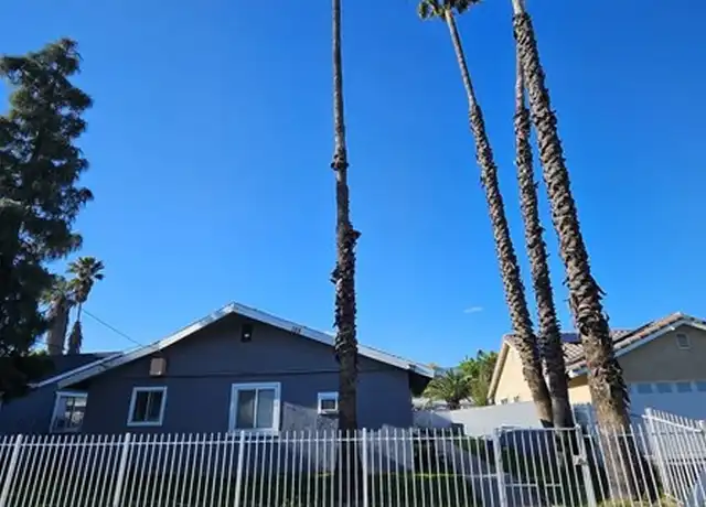 Property at 188 E 11th St, San Bernardino, CA, 92410, 1 bed, 1 bath, [object Object]