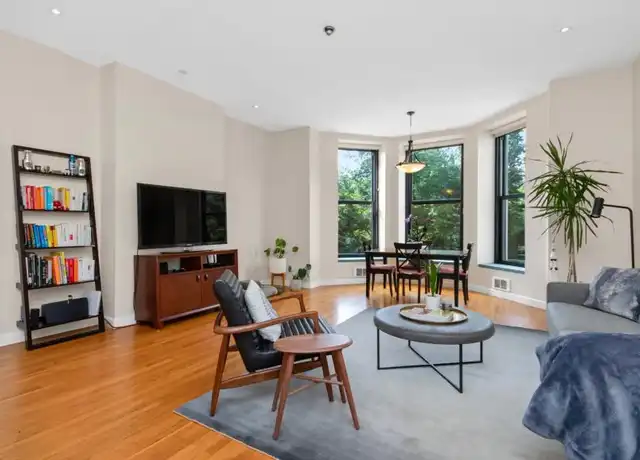 Property at 160 Commonwealth Ave, Boston, MA, 02116, 1 bed, 1 bath, [object Object]