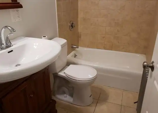 Property at 62 College Ave, Somerville, MA, 02144, 3 beds, 1 bath, [object Object]